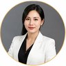 Võ Lan Anh
