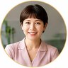 Phạm Ngọc Anh